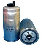 

Alco filter SP1249