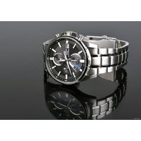 Наручные часы Casio Edifice EFB-550D-1A