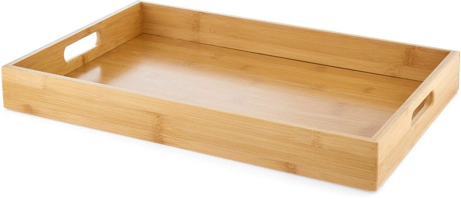 

Поднос Walmer Bamboo W37000990