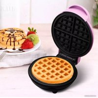 Вафельница Kitfort KT-3614-3