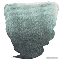 Акварельная краска Talens Art Creation 848 20868481 (1.3 мл, интерферентный зеленый)