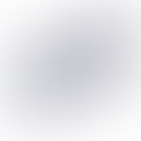 Гладкие презервативы Sagami Original 0.02 L-size 150304 (10 шт)