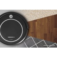 Робот-пылесос Redmond (Редмонд) RV-R100