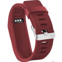 Фитнес-браслет ACME ACT03 (красный)