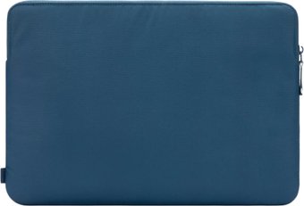 Чехол Incase Compact Sleeve w/Bionic 16" (baltic sea)