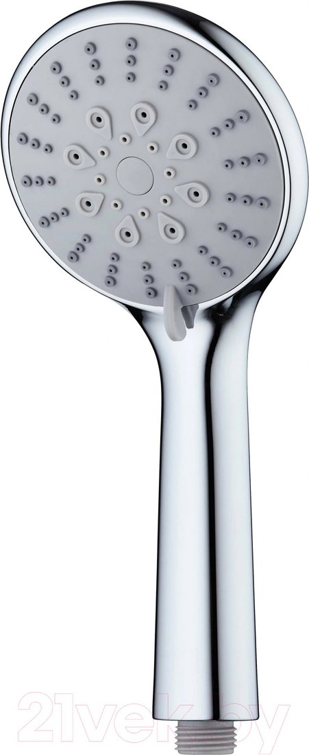 

Душевая лейка Voda VSP1005