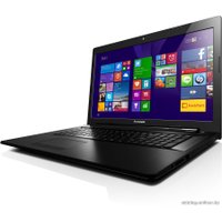 Ноутбук Lenovo G70-70 (80HW007CPB)