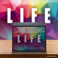 Беспроводная колонка Mac Audio BT Style 1000 Life