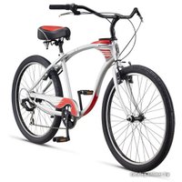 Велосипед Schwinn Corvette (2014)