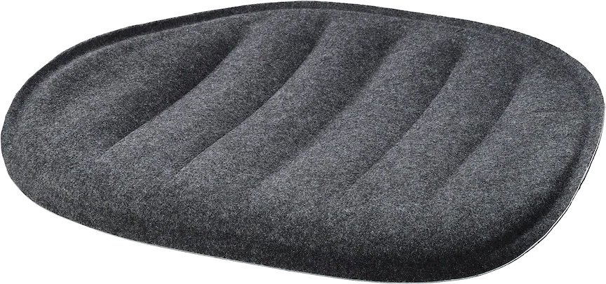 

Подушка для сидения Ikea Пюнтен 104.732.06