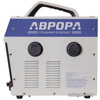 Аппарат плазменной резки Аврора Джет 40 Компрессор