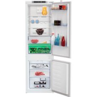 Холодильник BEKO BCNA275E3S