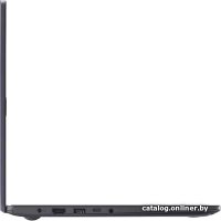 Ноутбук ASUS E510KA-BR148