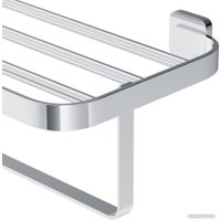 Полка для полотенца AM.PM Func A8F37700