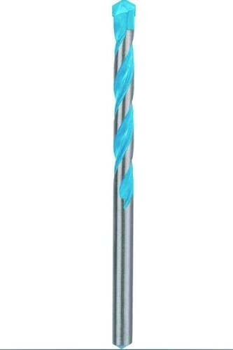 Сверло Bosch 2608900621