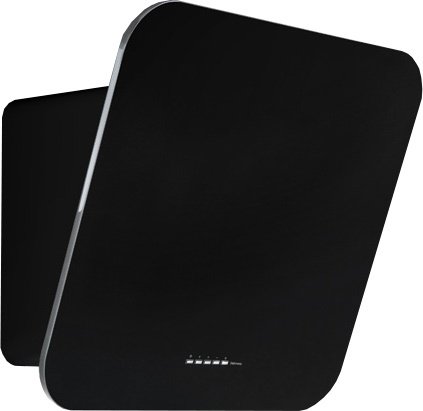 

Кухонная вытяжка Falmec Tab Design 60 800 м3/ч (черный)