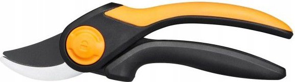 

Секатор Fiskars Bypass S KF 1024705