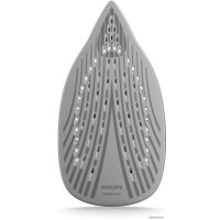 Утюг Philips GC2999/80
