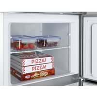 Холодильник ATLANT МХМ-2835-08