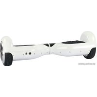 Мини-гироскутер Smart Balance Wheel White
