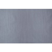 Виниловые обои Палитра PL72256-41