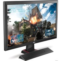 Игровой монитор BenQ Zowie RL2455