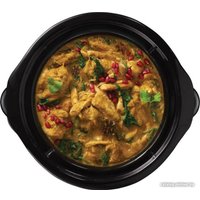 Медленноварка Crockpot CSC052X