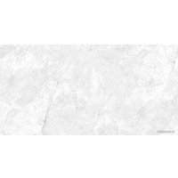 Керамогранит (плитка грес) Foir Group Rayan 600x1200 (полированная)