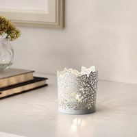 Подсвечник Ikea Samverka 50388715