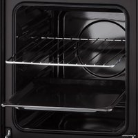 Электрический духовой шкаф Krona BLUME 45 WH