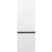 Холодильник BEKO B1RCSK251W