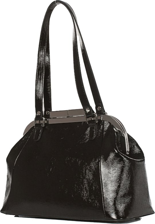 

Сумка Galanteya 18024 25с137к45 (черный)