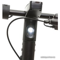 Электросамокат Carmega Swift