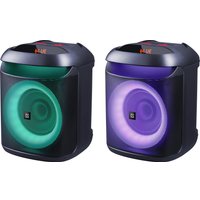 Беспроводная колонка Defender Boomer 45