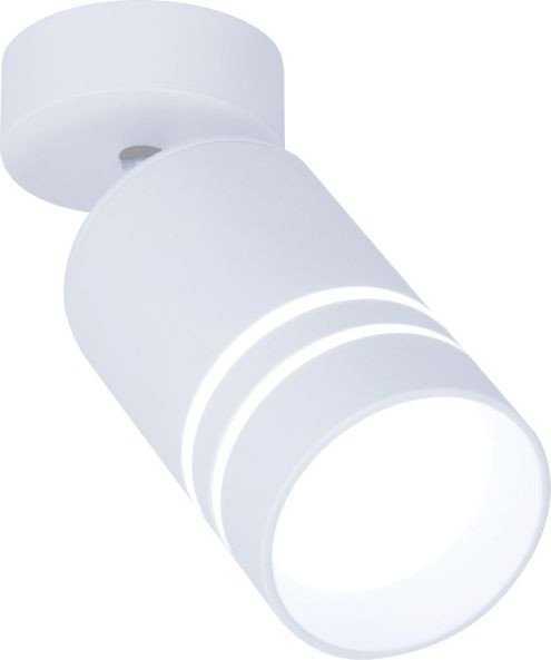 

Точечный светильник Ambrella light Techno TN245