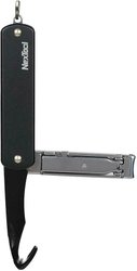 Outdoor Multifunctional NE20010 (черный)