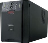 Smart-UPS 1500VA USB & Serial (SUA1500I)