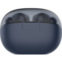 Наушники Tecno Buds 4 (темно-синий)