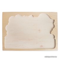 Мозаика/пазл ЛЭМ Еноты 1408