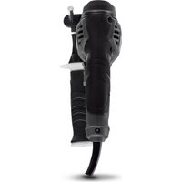 Ударная дрель Stavr (Ставр) SID 750-13Q