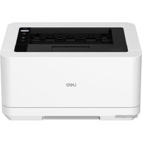 Принтер Deli P2000