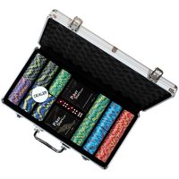 Настольная игра Partida EPT Ceramic EPT300