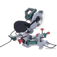 Торцовочная пила Hammer STL1200