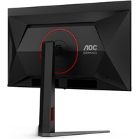 Игровой монитор AOC Gaming Q27G4ZD