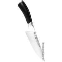 Кухонный нож Fissman Kronung 2457