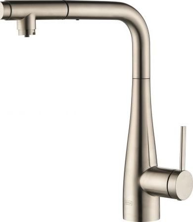 

Смеситель AQUAme AQM9902BN