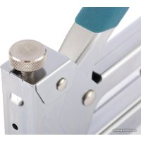 Степлер GROSS 41000