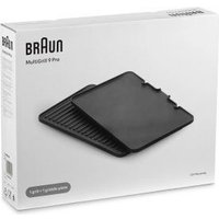 Сменная панель Braun BRSK005