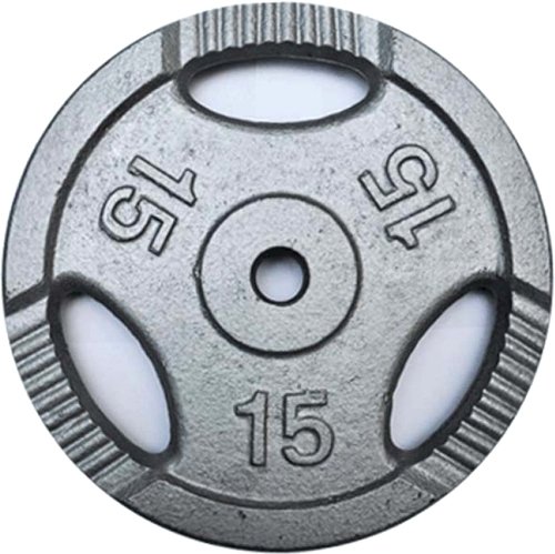 

Диск Zez K3-15 кг