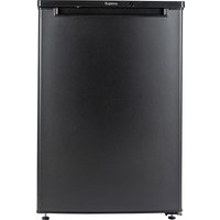 Морозильник Бирюса B514